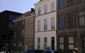 Designflats Gent